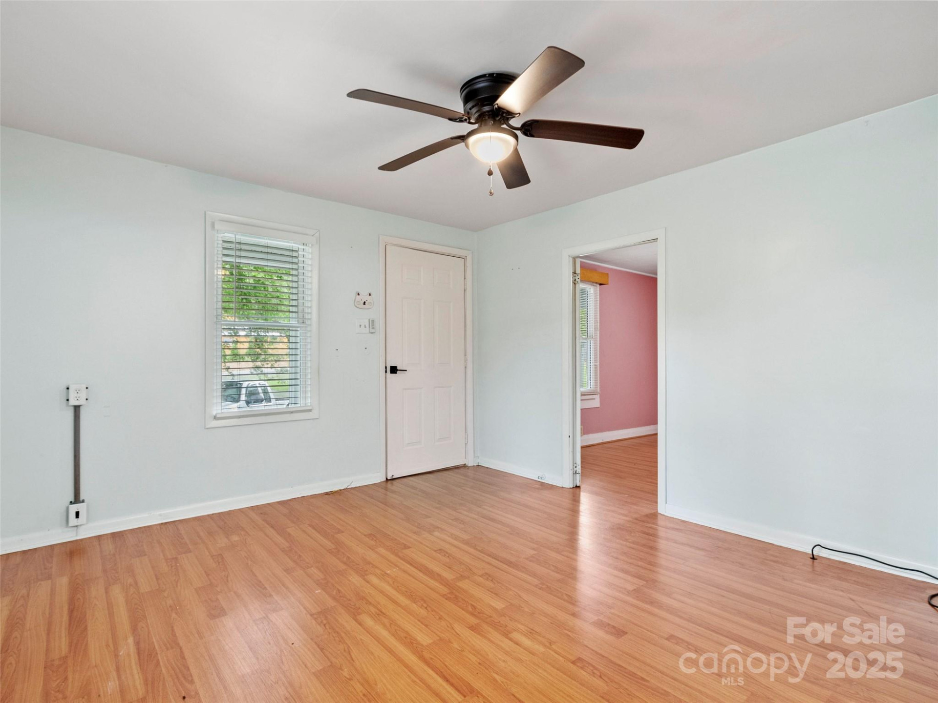 944 Georges Fork Road - Photo 6