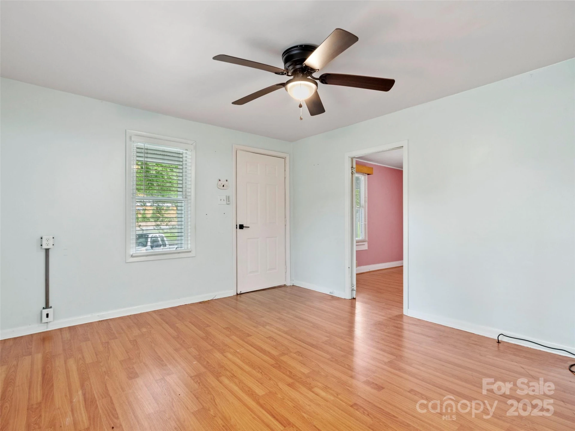 944 Georges Fork Road - Photo 6