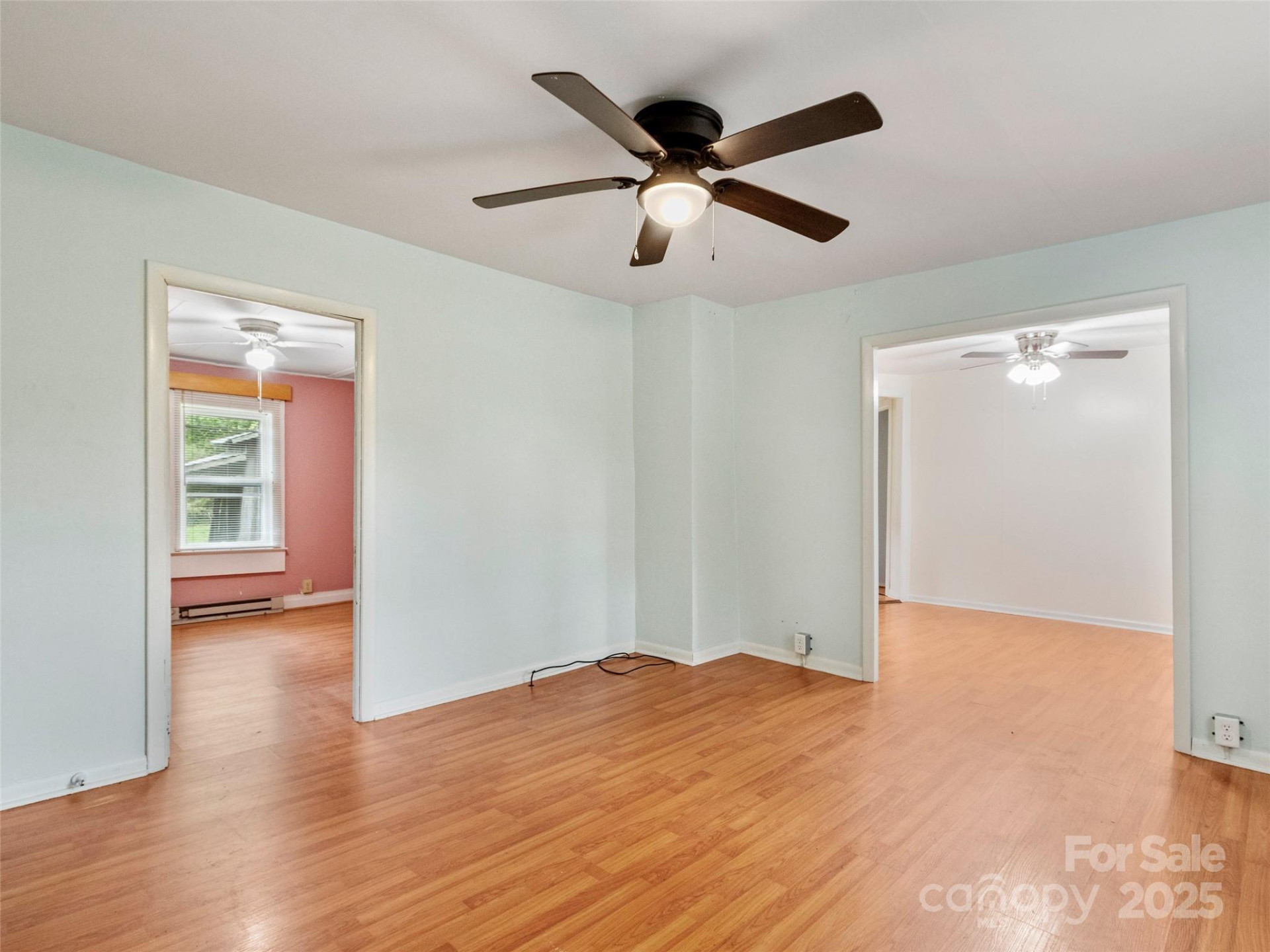 944 Georges Fork Road - Photo 7