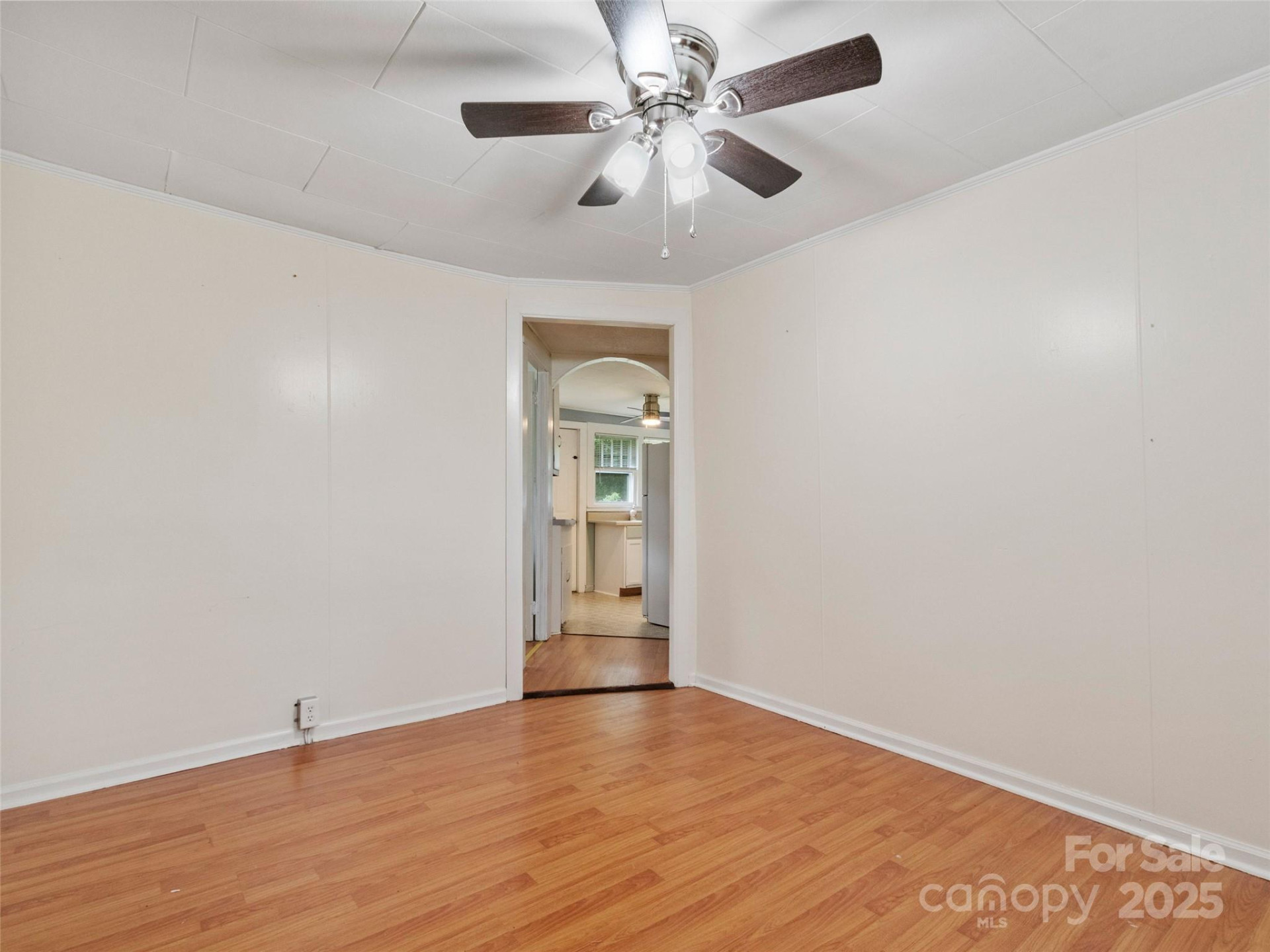 944 Georges Fork Road - Photo 8