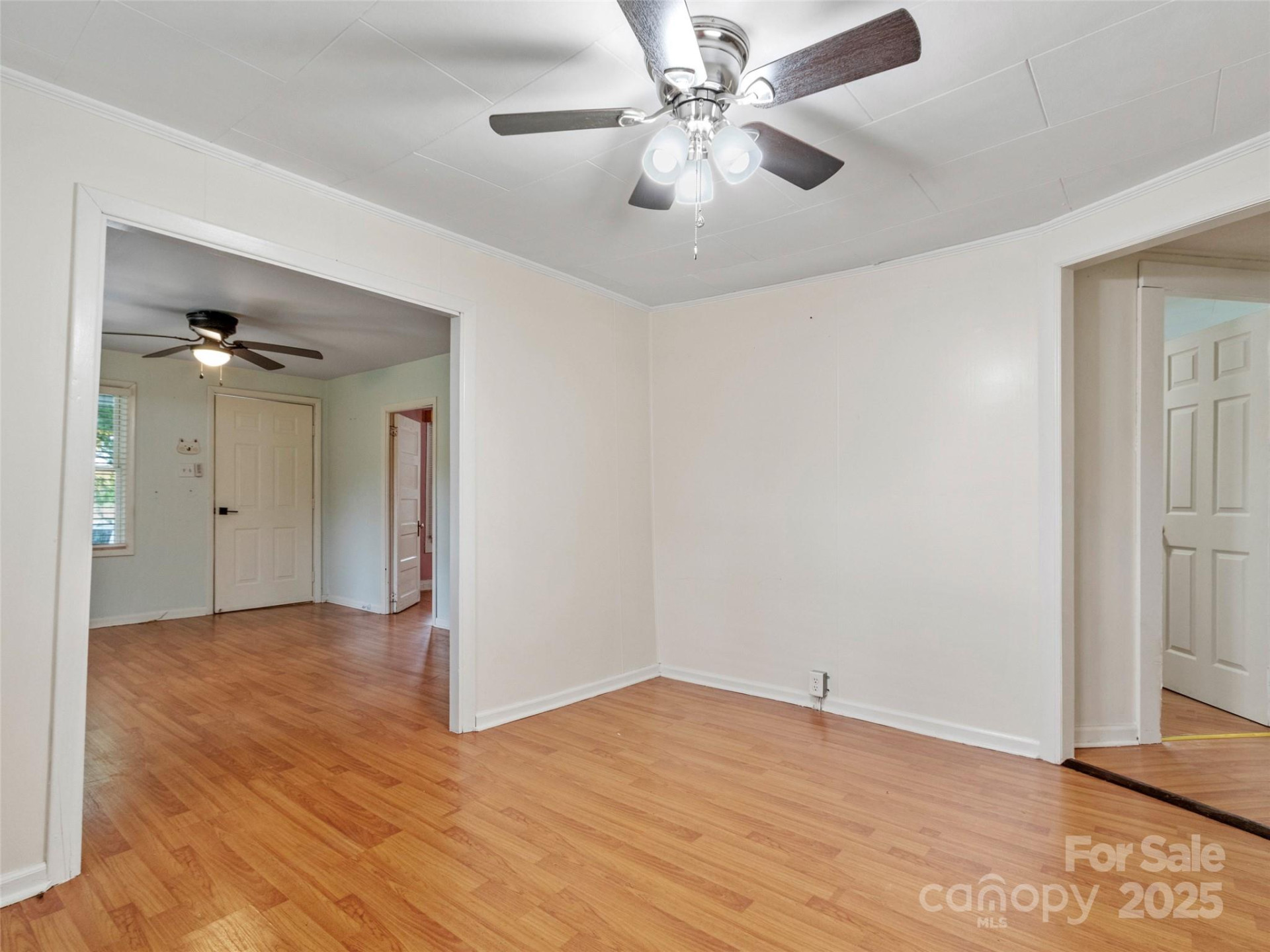 944 Georges Fork Road - Photo 9