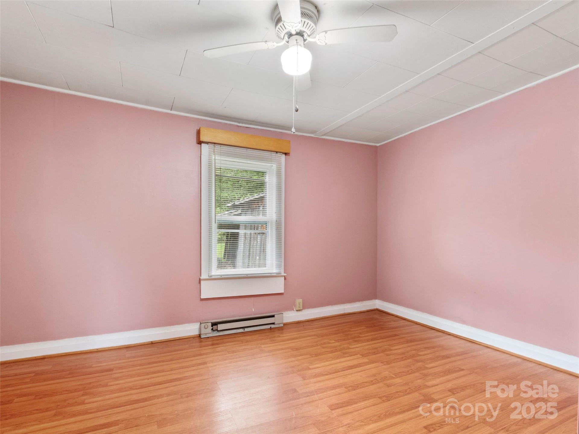 944 Georges Fork Road - Photo 10