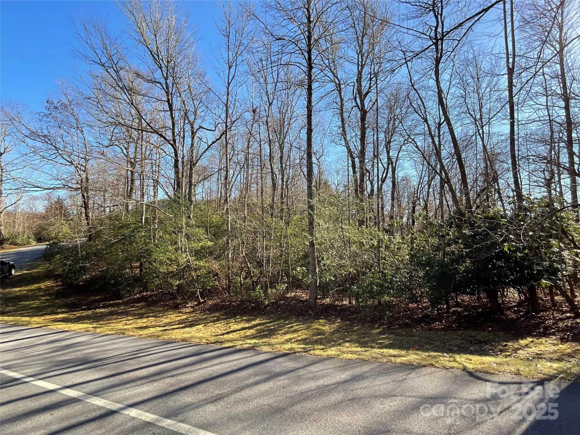 Lot .129 Inoli Circle #129/7