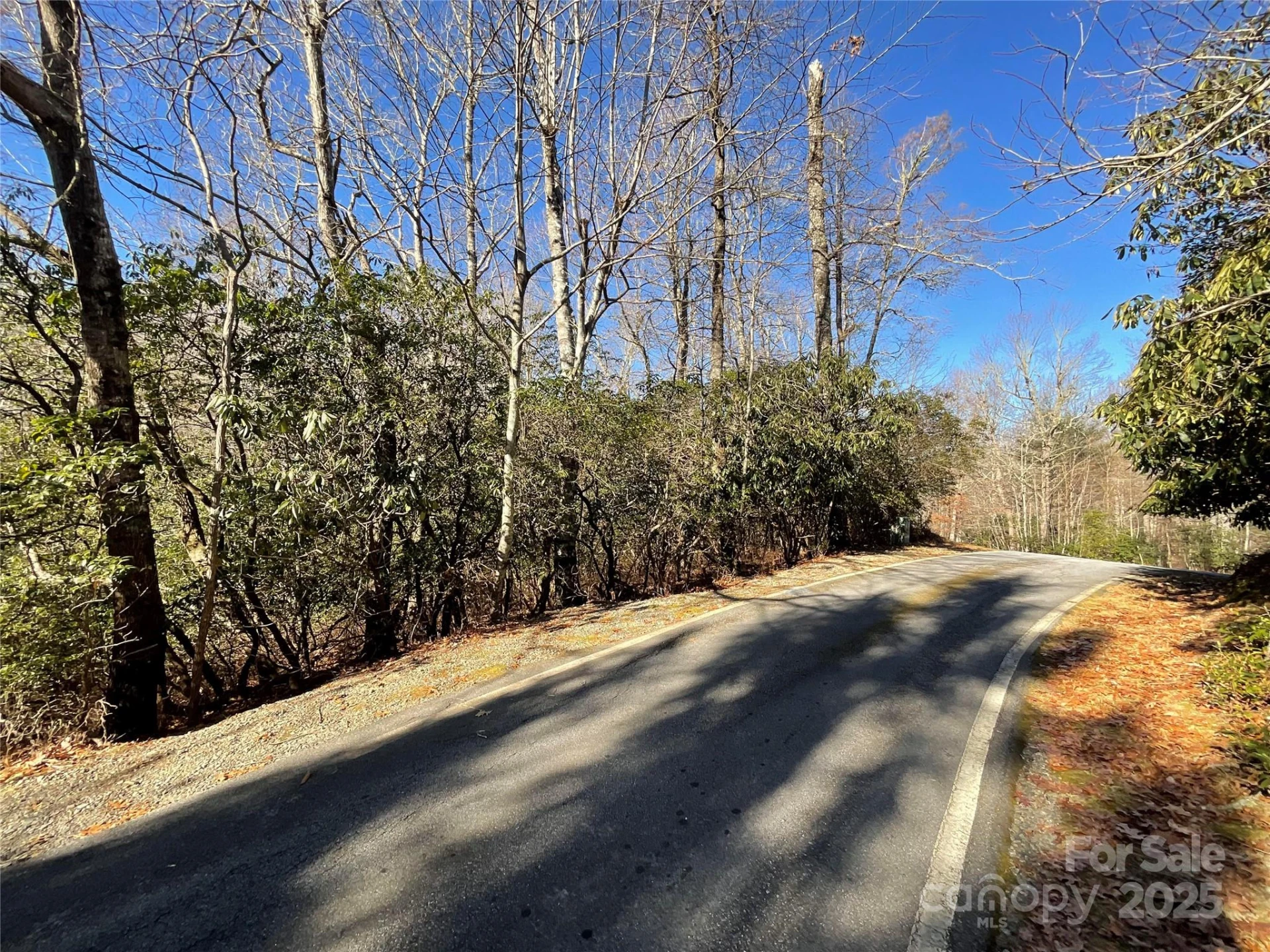 Lot .129 Inoli Circle #129/7 - Photo 2