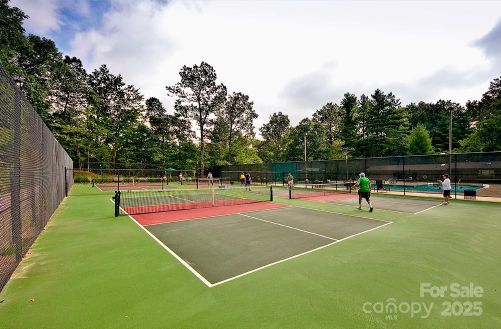 Lot .129 Inoli Circle #129/7 - Photo 12