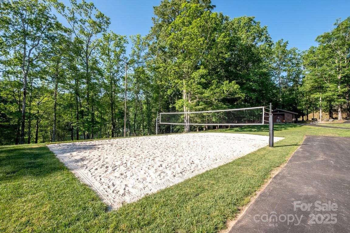 Lot .129 Inoli Circle #129/7 - Photo 13