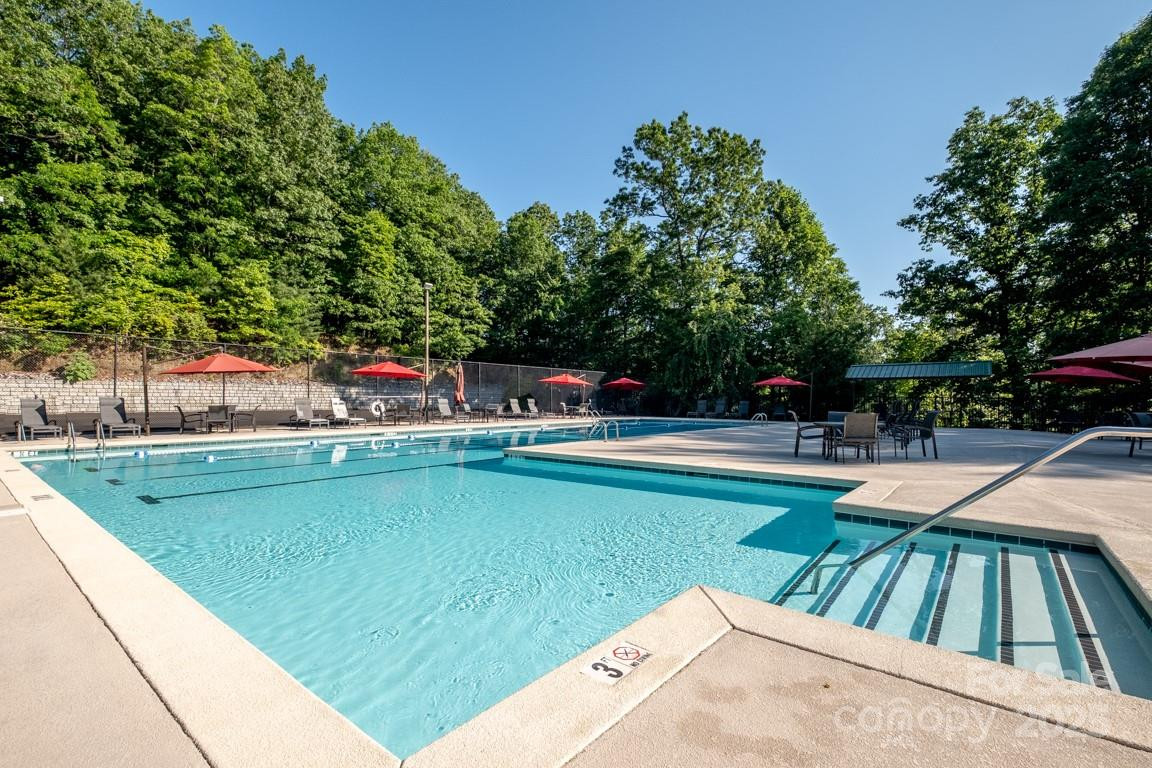Lot .129 Inoli Circle #129/7 - Photo 14