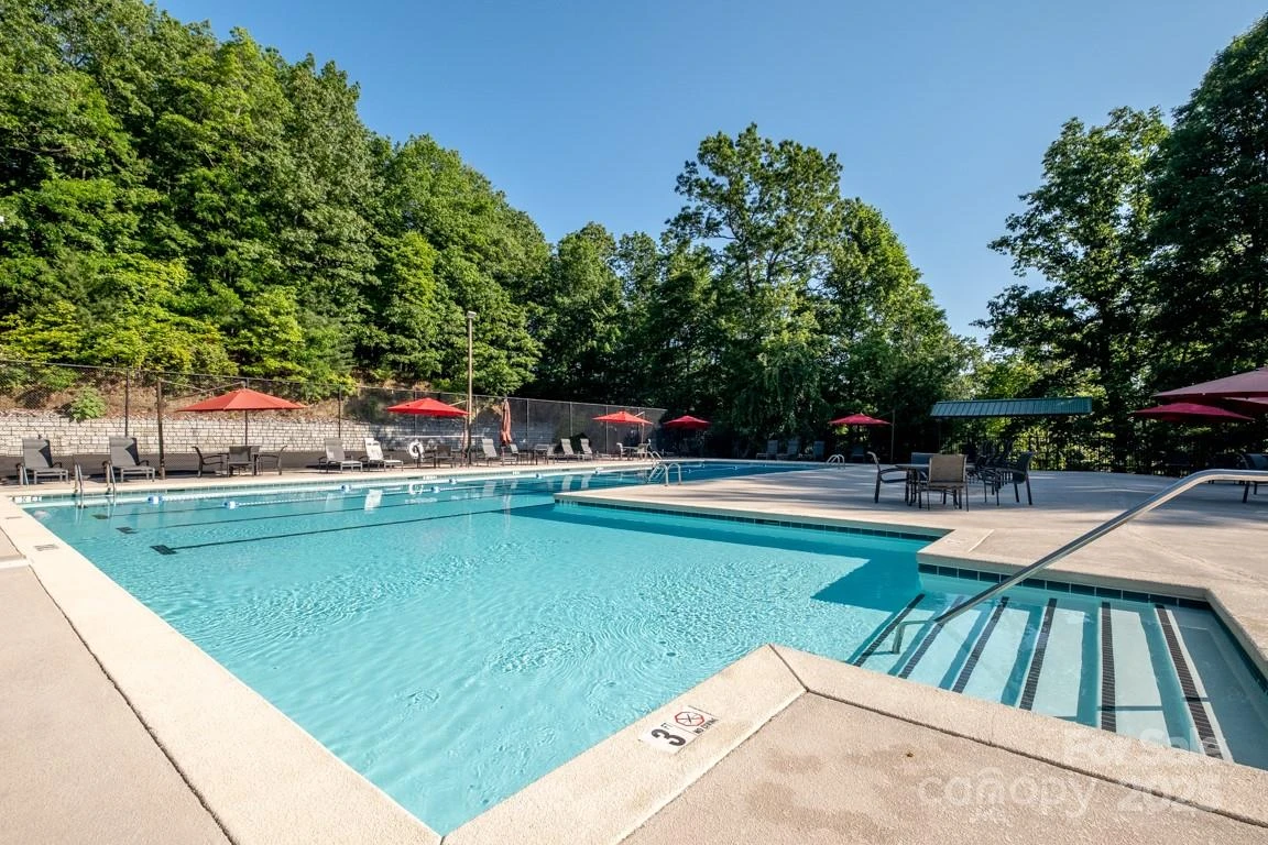 Lot .129 Inoli Circle #129/7 - Photo 14