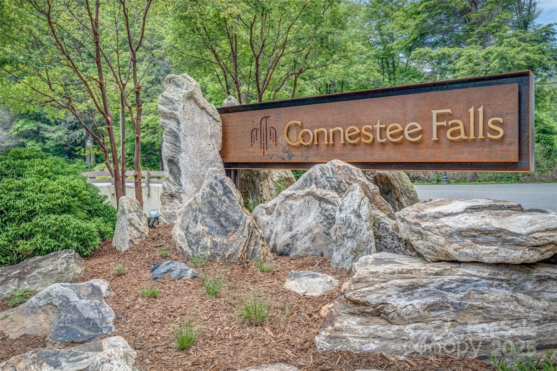 Lot .129 Inoli Circle #129/7 - Photo 19