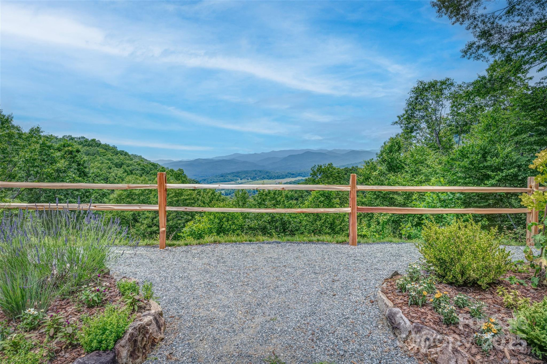 Lot .129 Inoli Circle #129/7 - Photo 20