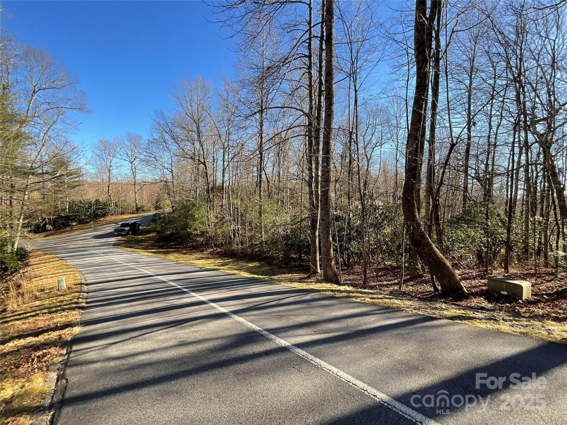 Lot .129 Inoli Circle #129/7 - Photo 3