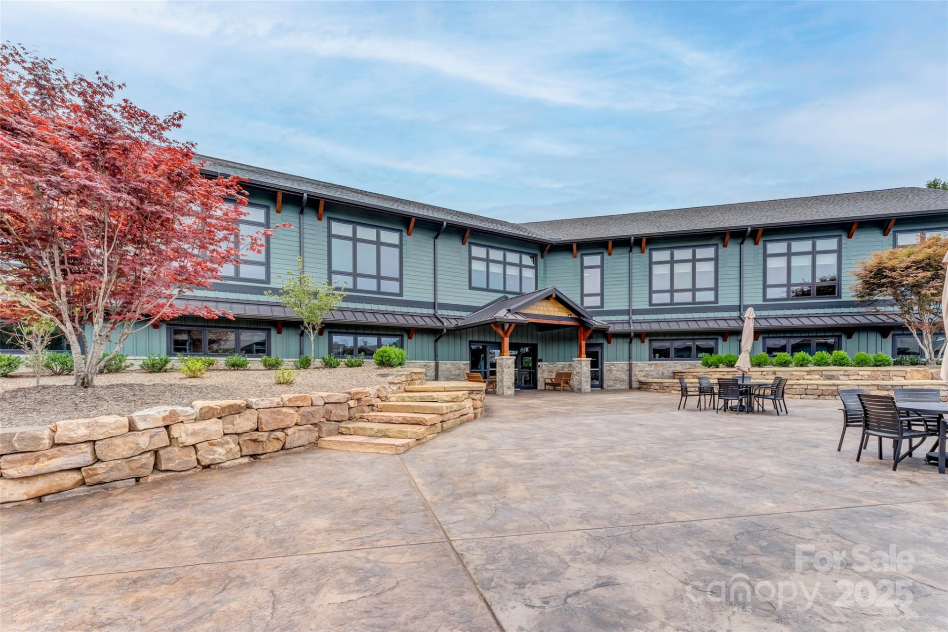 Lot .129 Inoli Circle #129/7 - Photo 21