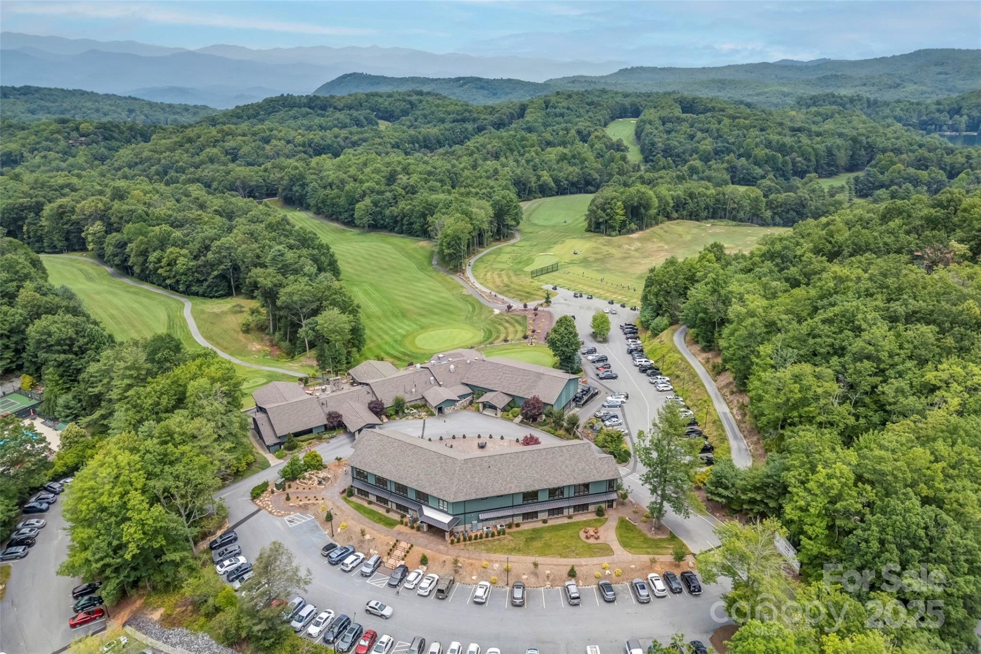 Lot .129 Inoli Circle #129/7 - Photo 23