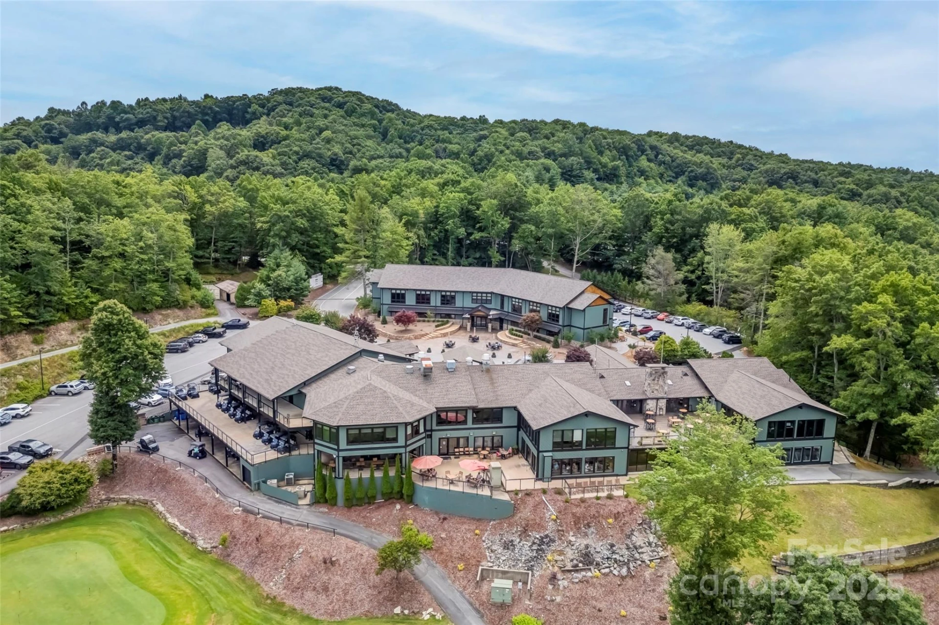 Lot .129 Inoli Circle #129/7 - Photo 24