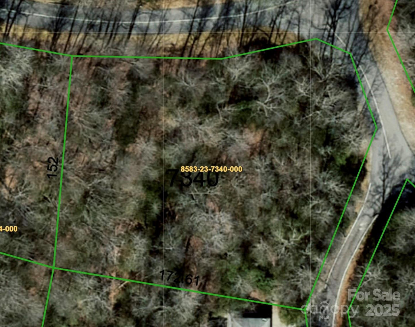 Lot .129 Inoli Circle #129/7 - Photo 6