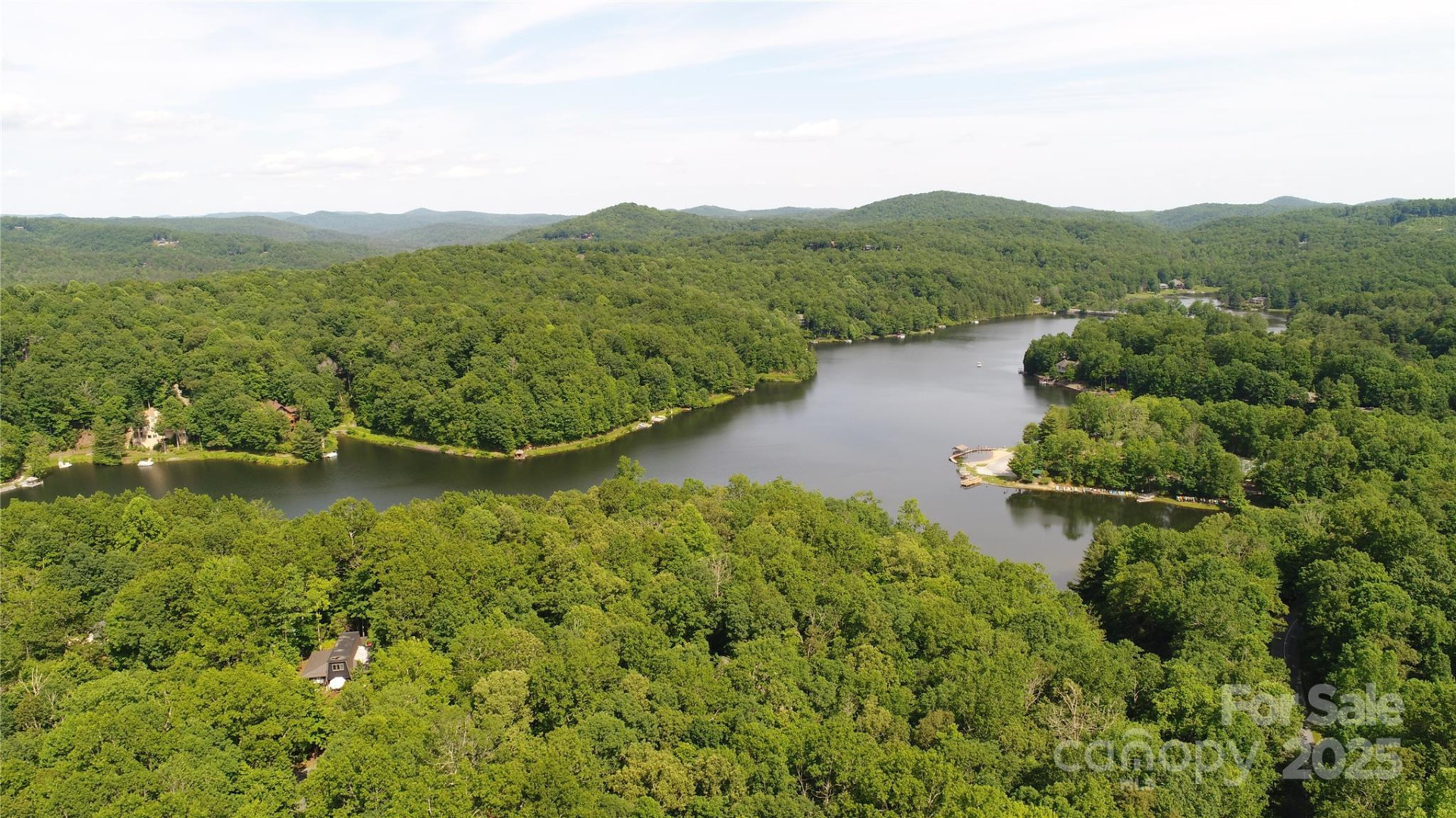 Lot .129 Inoli Circle #129/7 - Photo 8