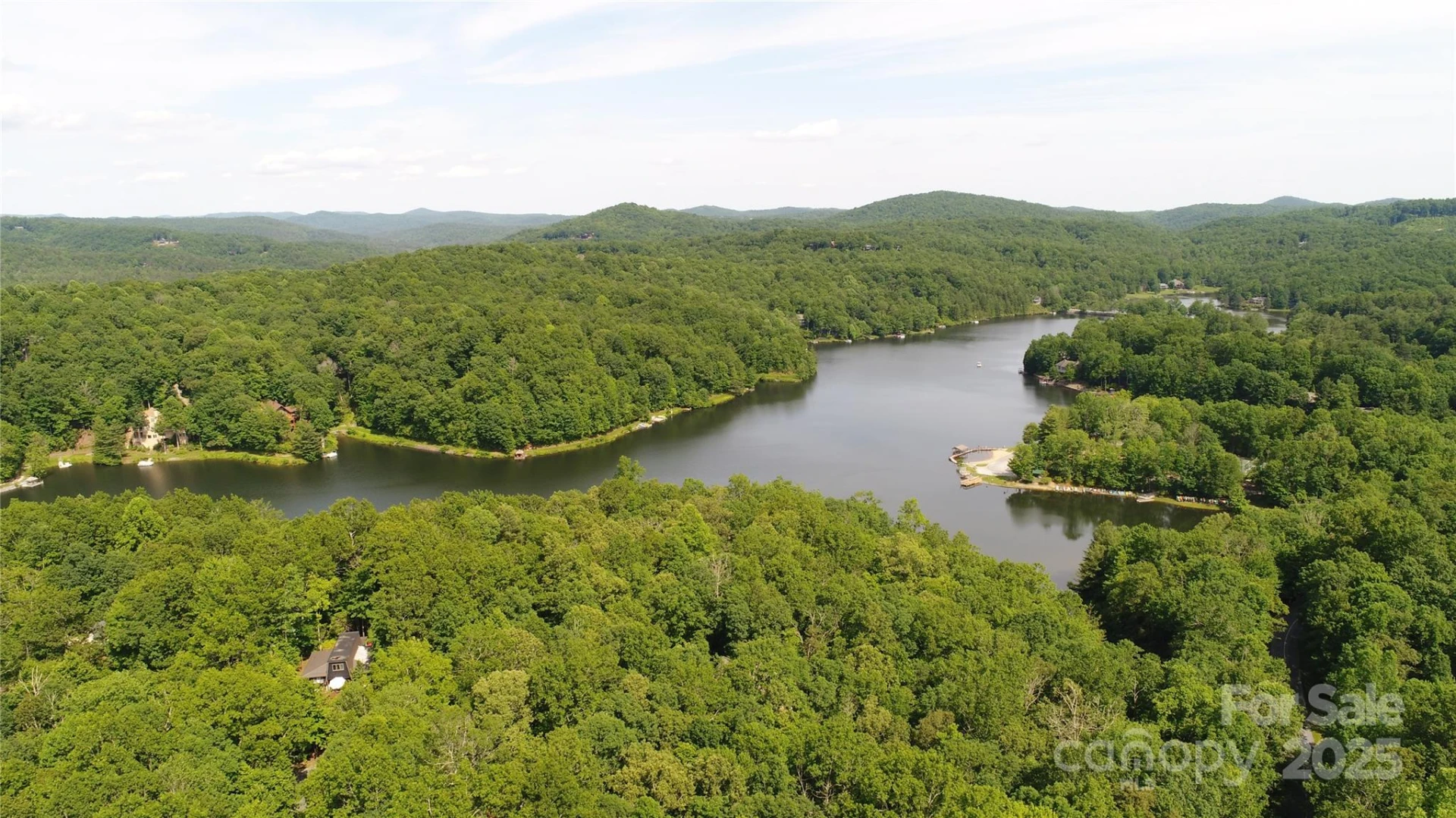 Lot .129 Inoli Circle #129/7 - Photo 8