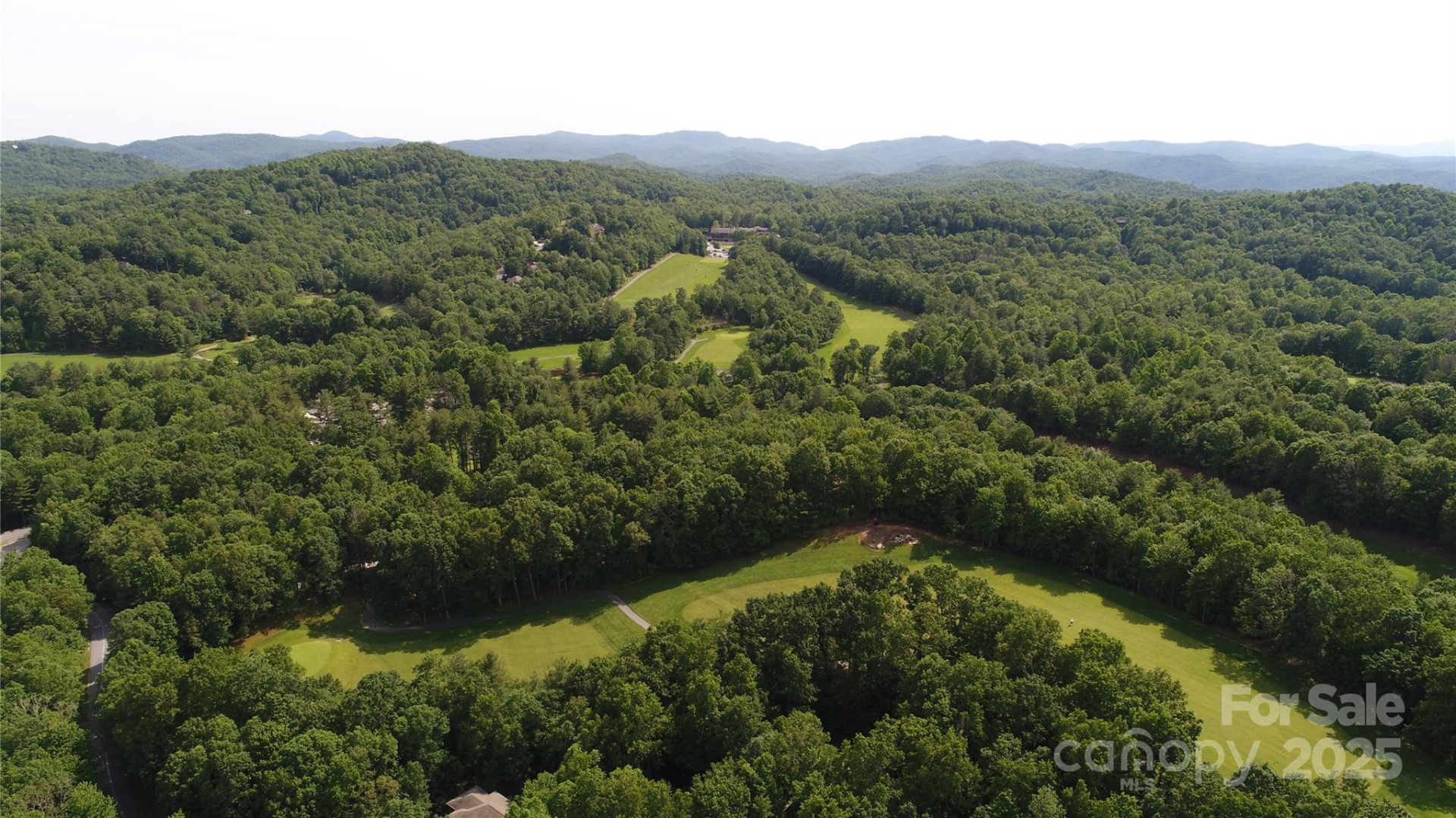 Lot .129 Inoli Circle #129/7 - Photo 10