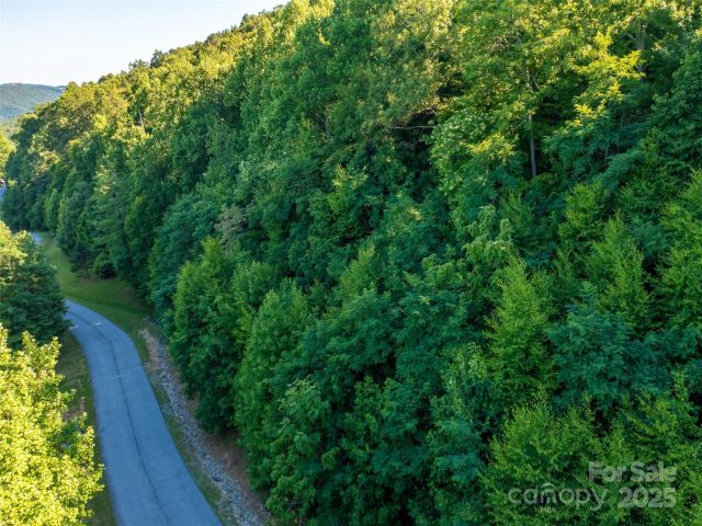 811 Grand Oaks Drive