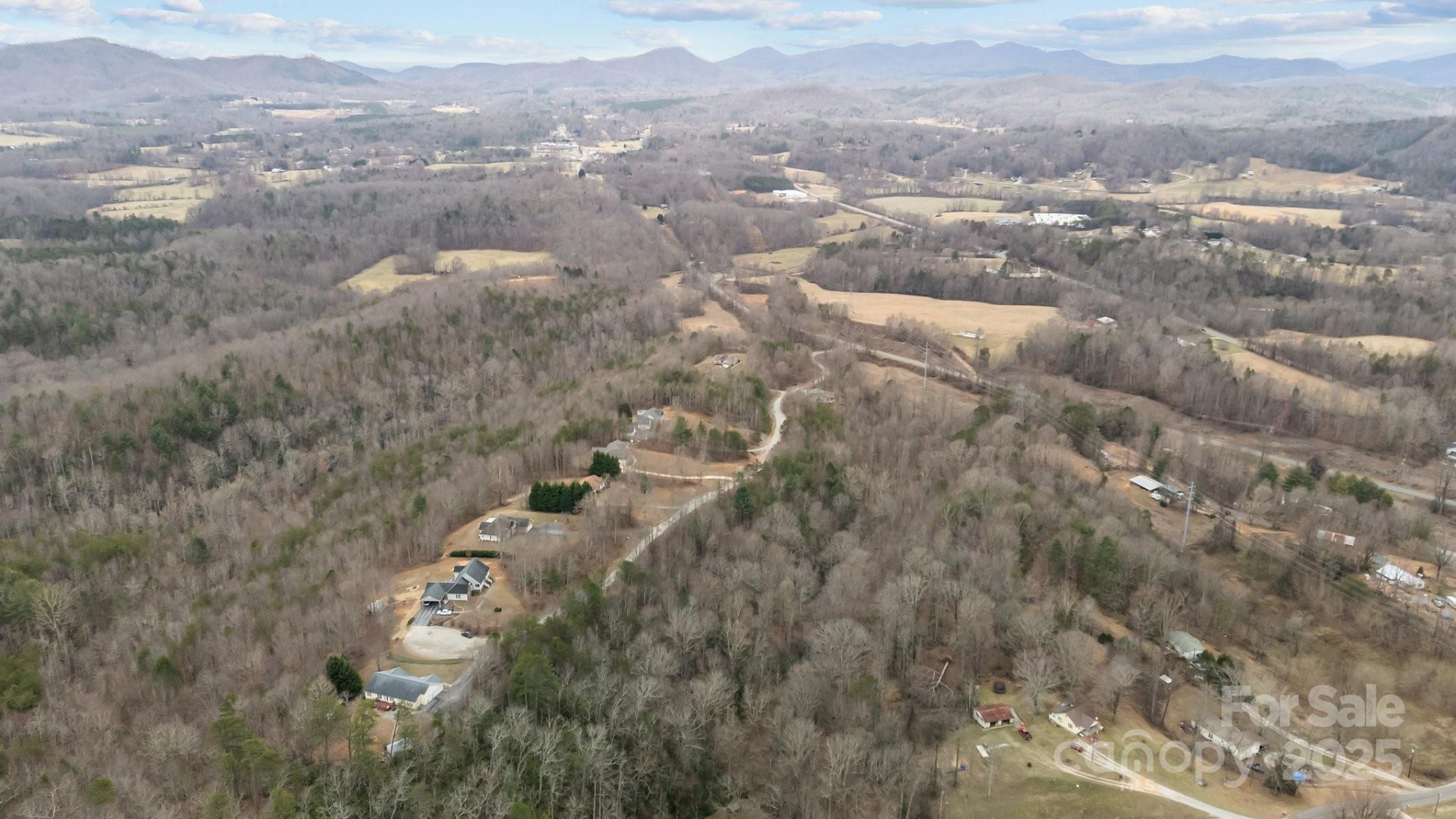 Lot 101 Glenhaven Drive - Photo 7