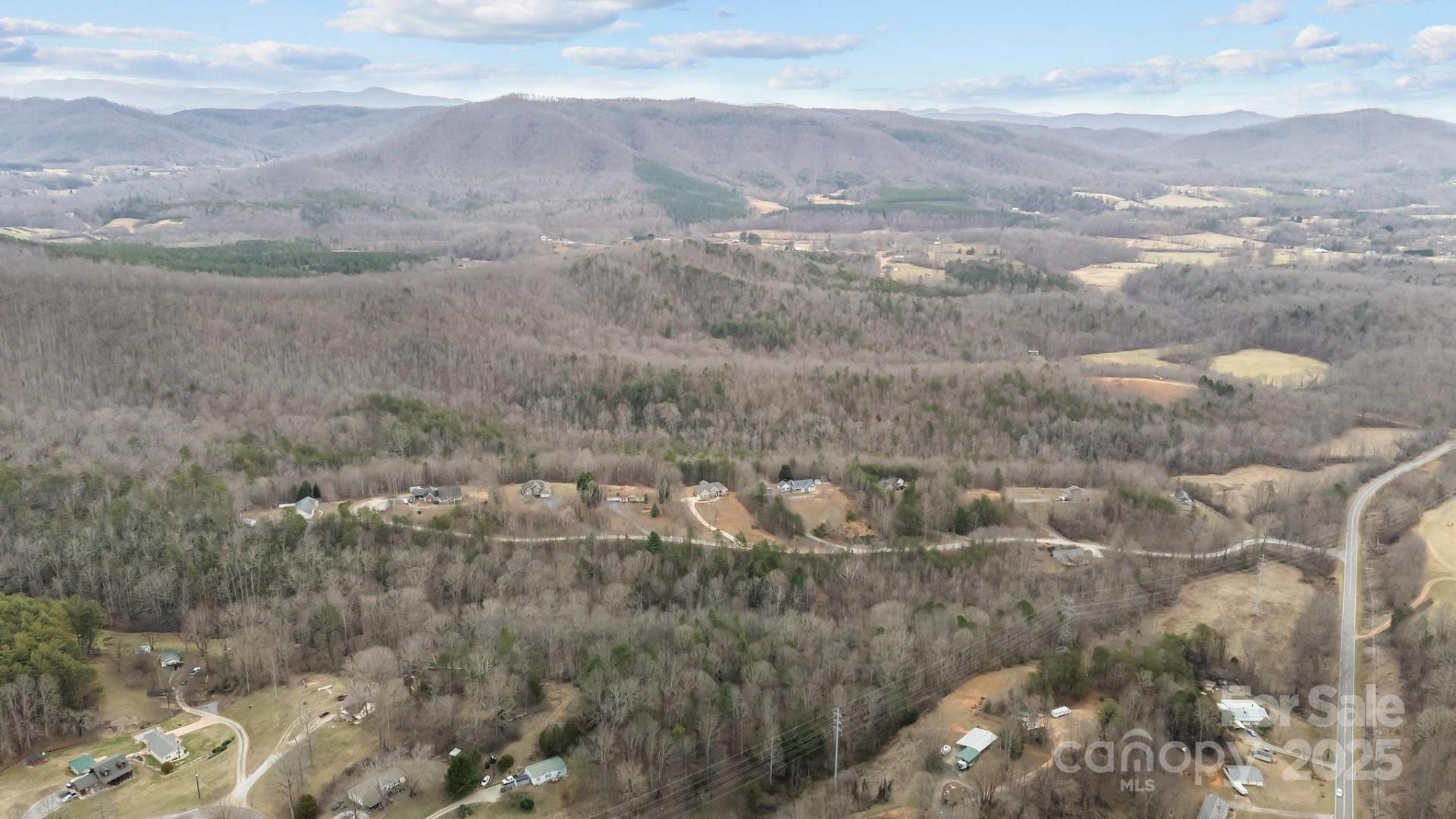 Lot 101 Glenhaven Drive - Photo 8