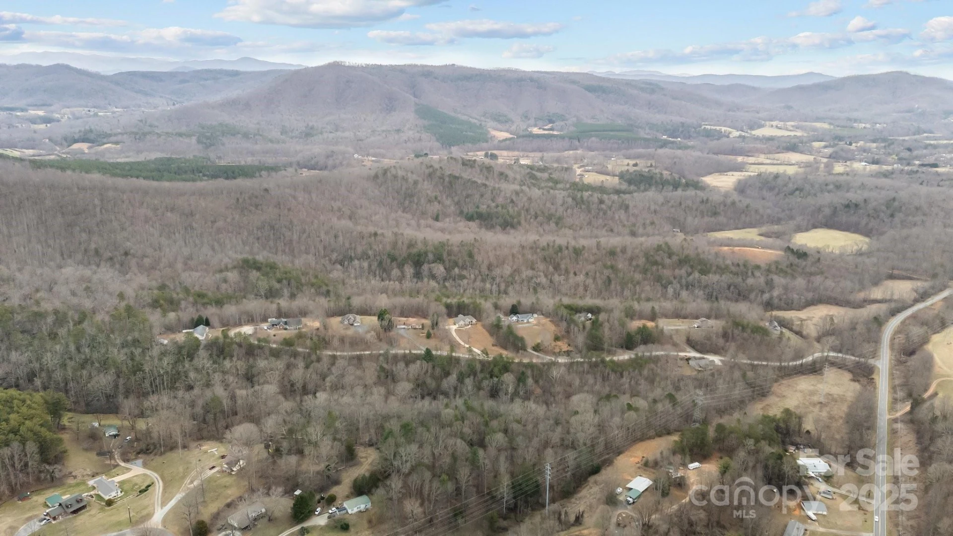 Lot 101 Glenhaven Drive - Photo 8