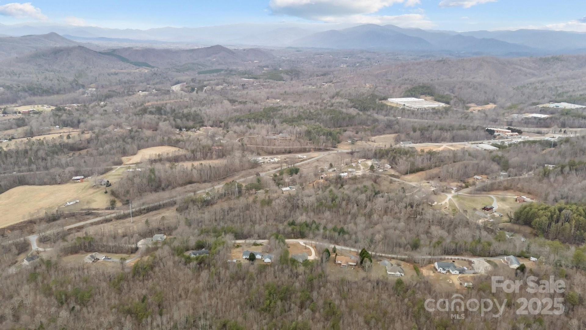 Lot 101 Glenhaven Drive - Photo 9