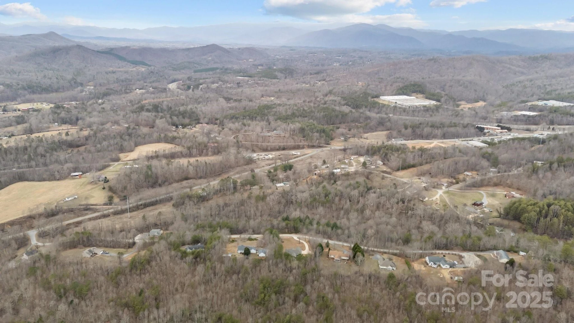 Lot 102 Glenhaven Drive - Photo 9