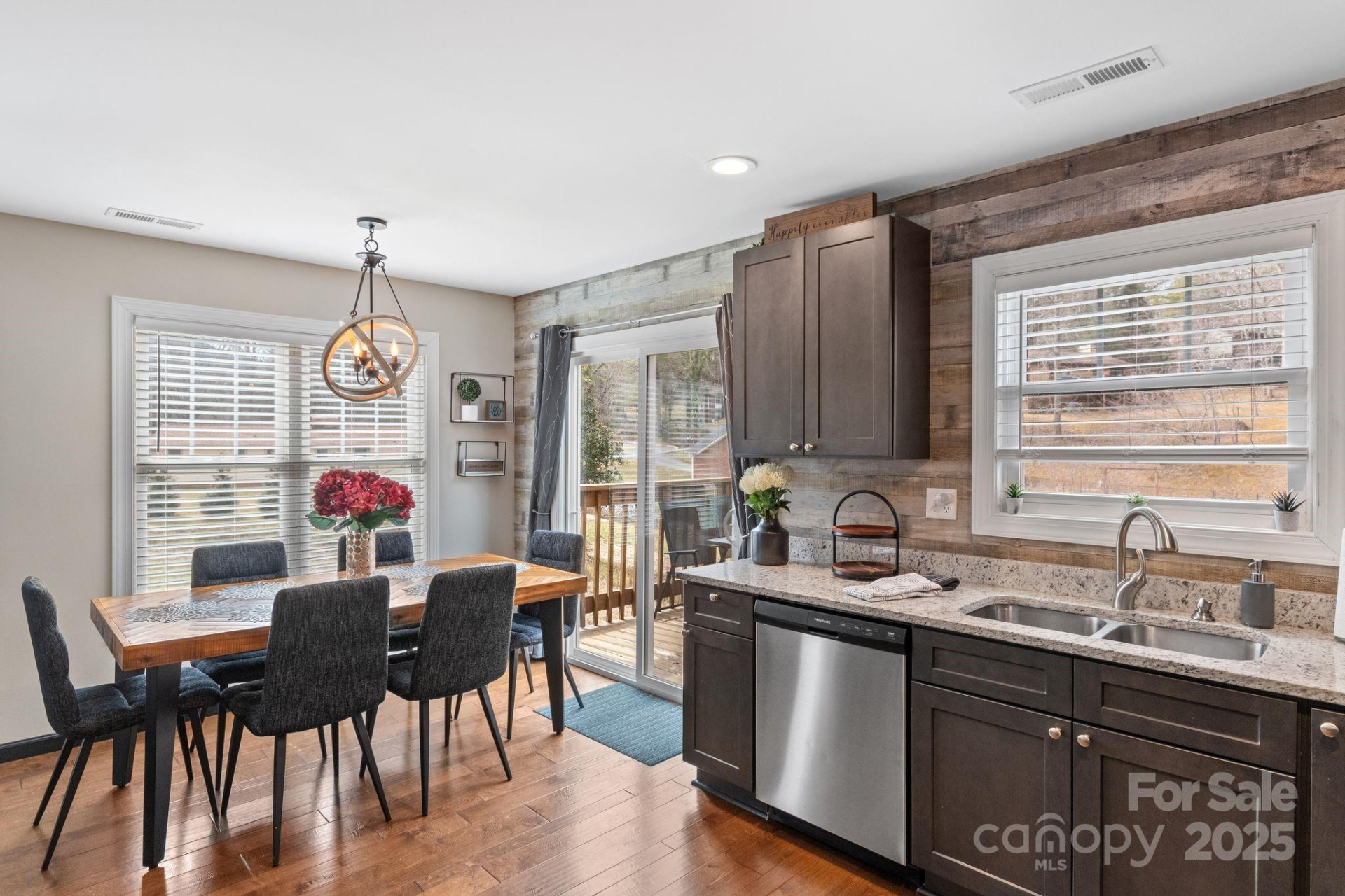 311 Jenna Clare Lane - Photo 11