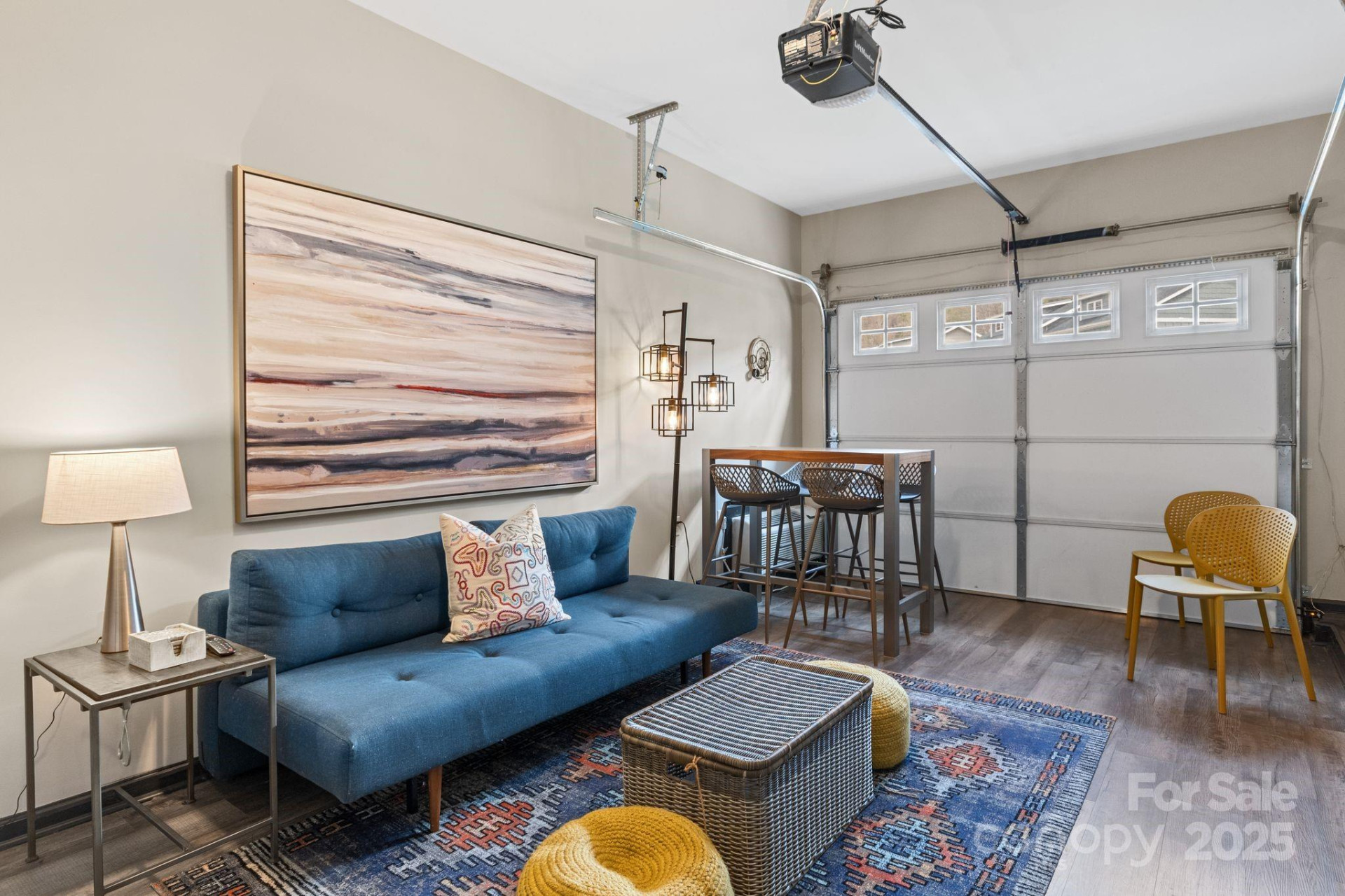 311 Jenna Clare Lane - Photo 14