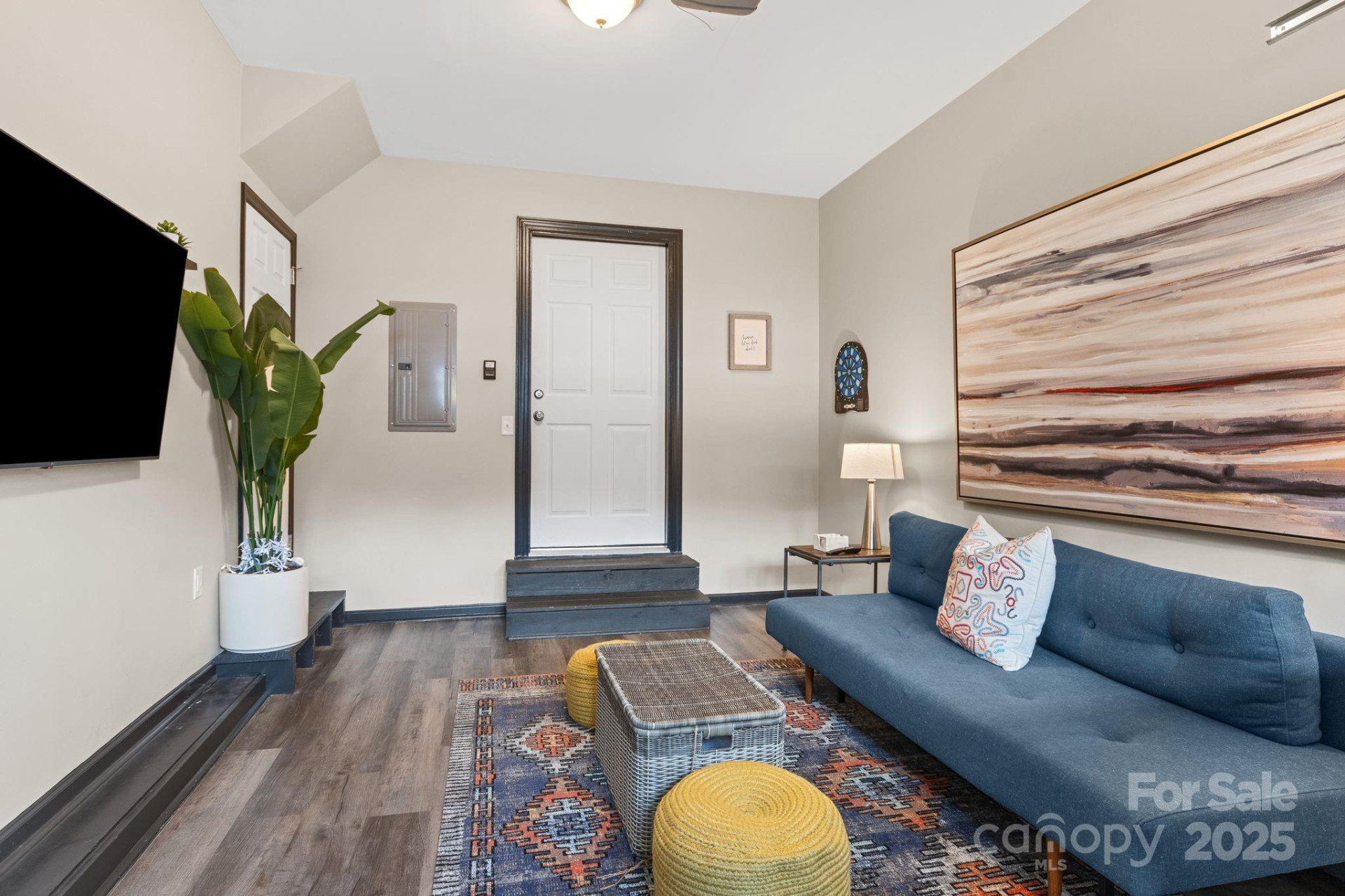 311 Jenna Clare Lane - Photo 15