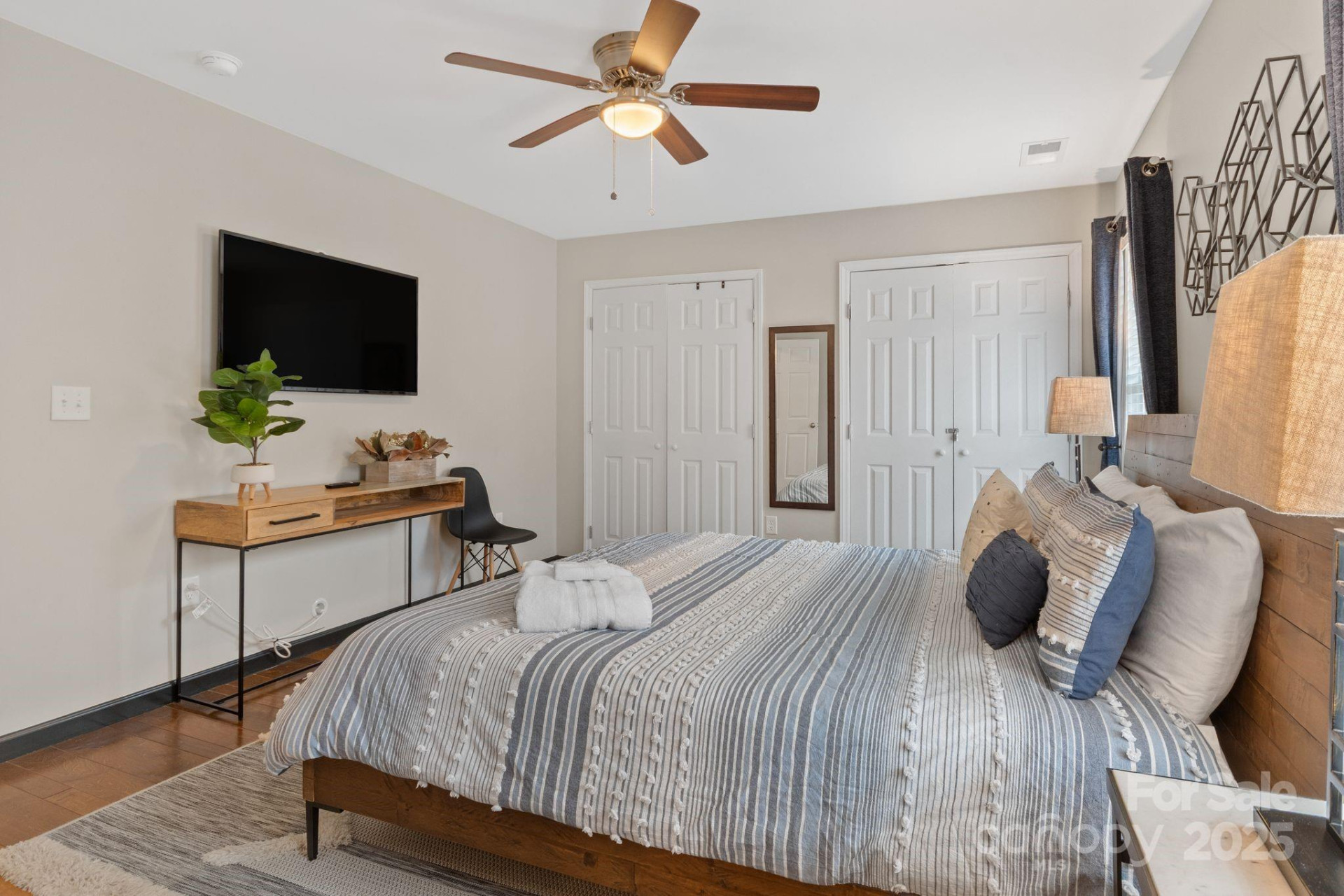 311 Jenna Clare Lane - Photo 18