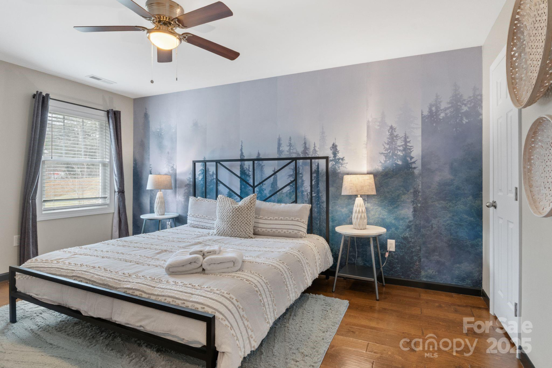 311 Jenna Clare Lane - Photo 23