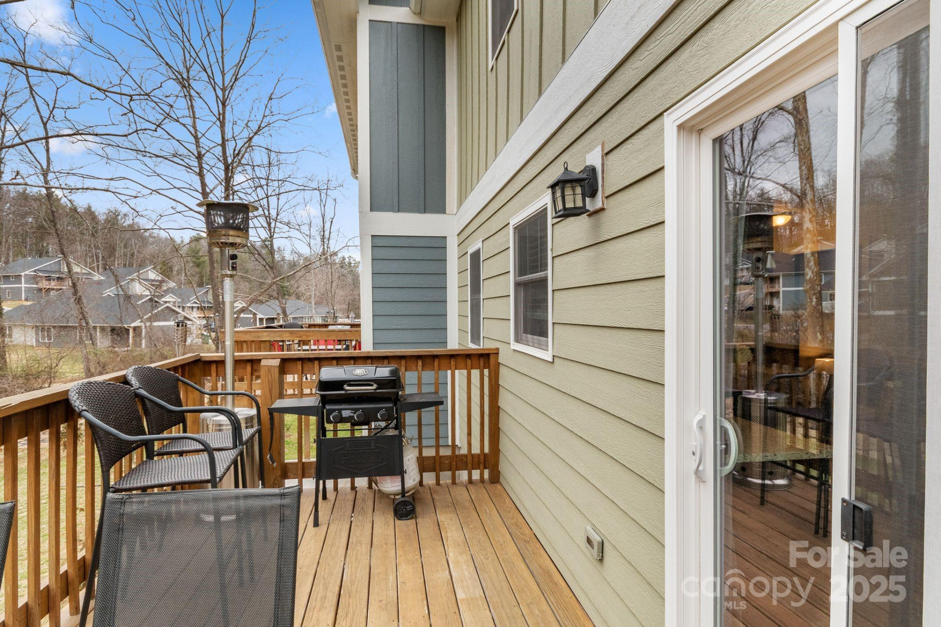 311 Jenna Clare Lane - Photo 27