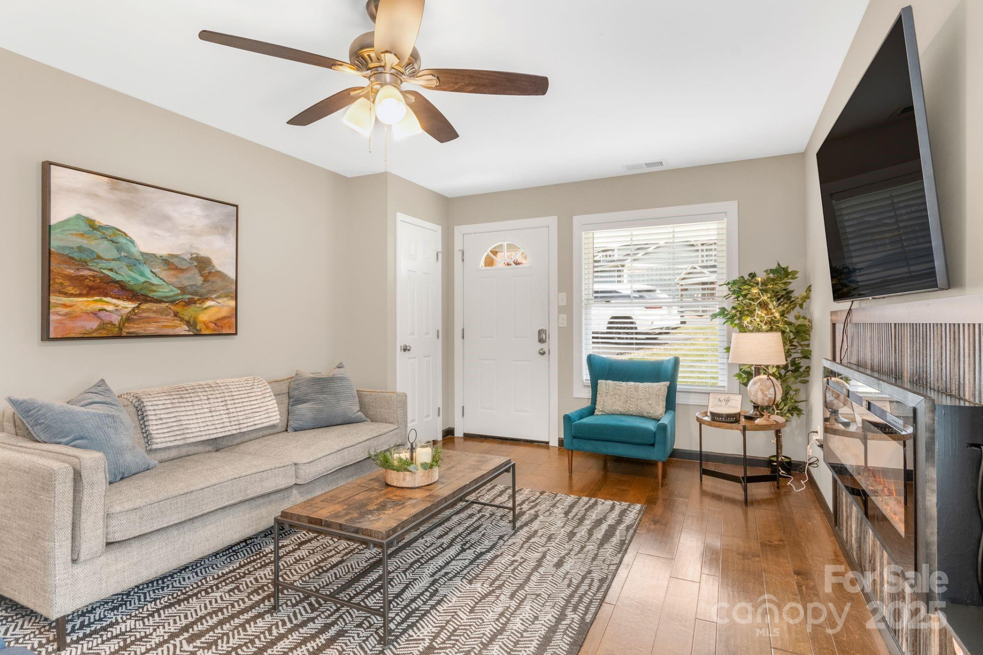 311 Jenna Clare Lane - Photo 4