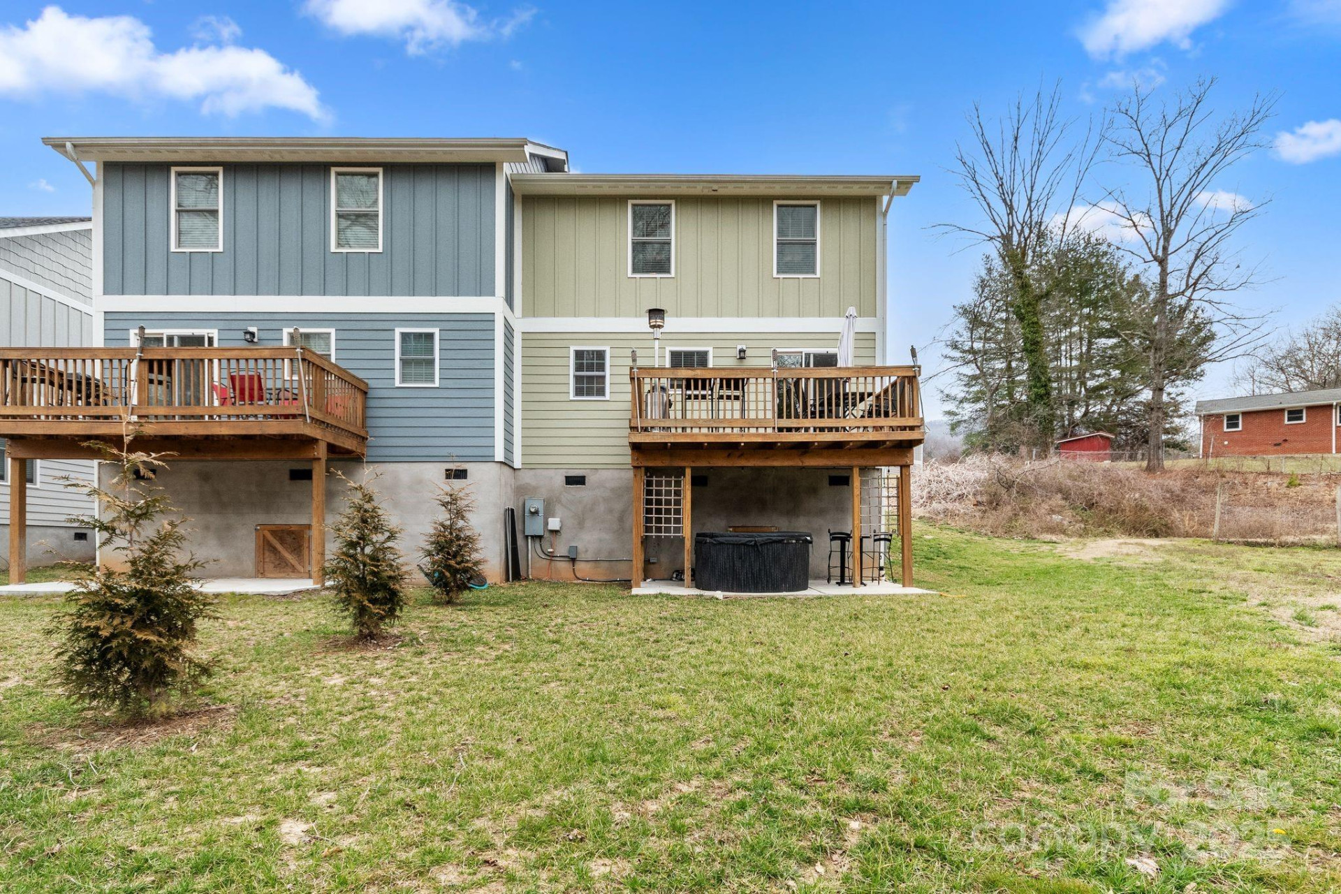 311 Jenna Clare Lane - Photo 32