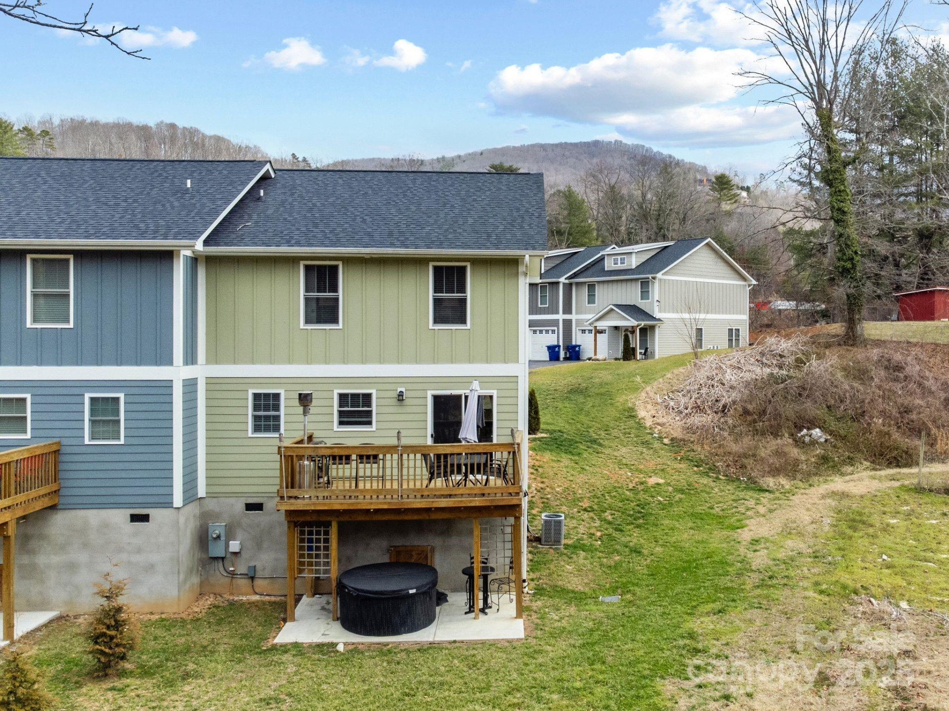 311 Jenna Clare Lane - Photo 34