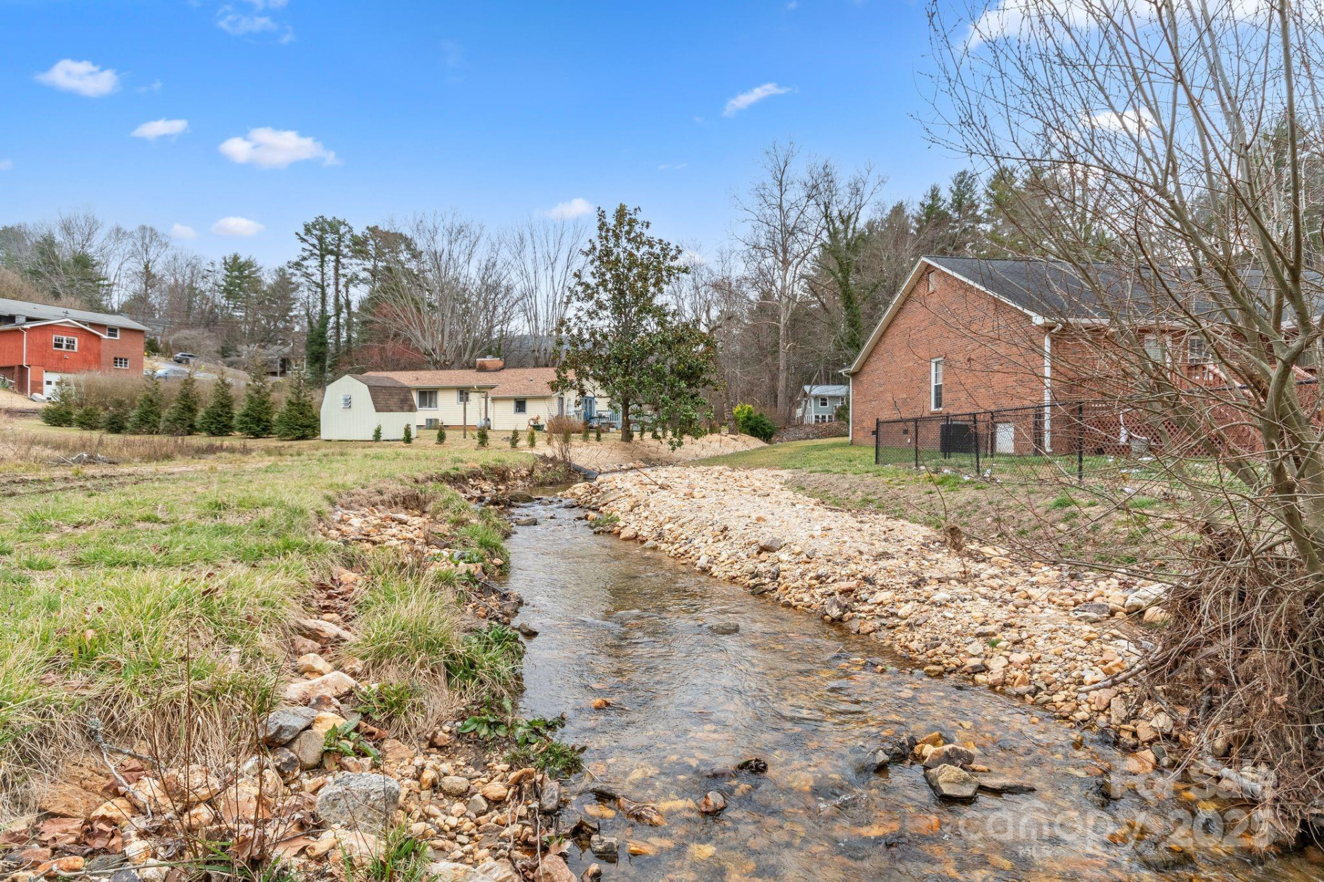 311 Jenna Clare Lane - Photo 35