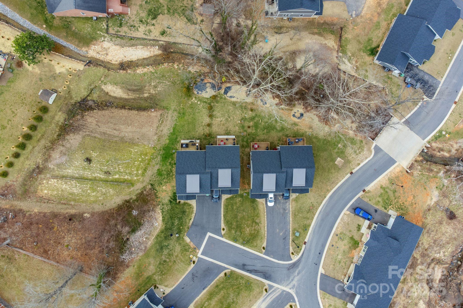 311 Jenna Clare Lane - Photo 36