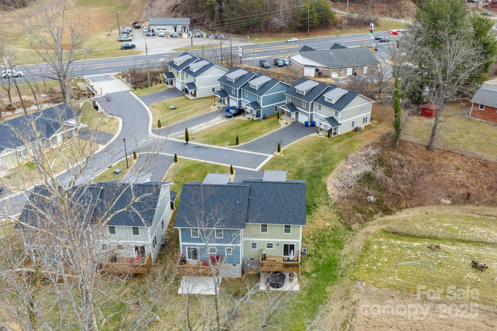 311 Jenna Clare Lane - Photo 37