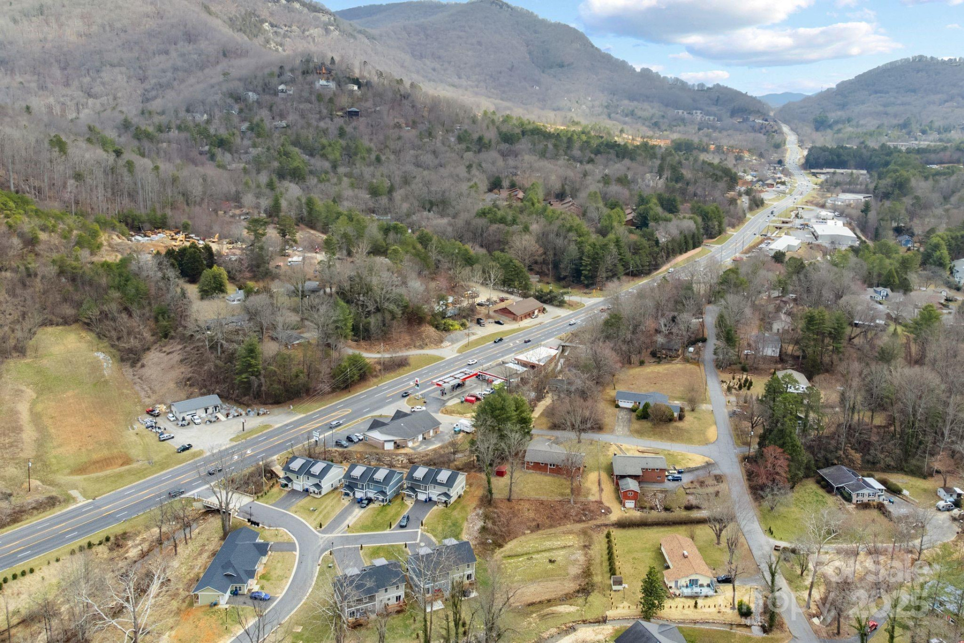 311 Jenna Clare Lane - Photo 39