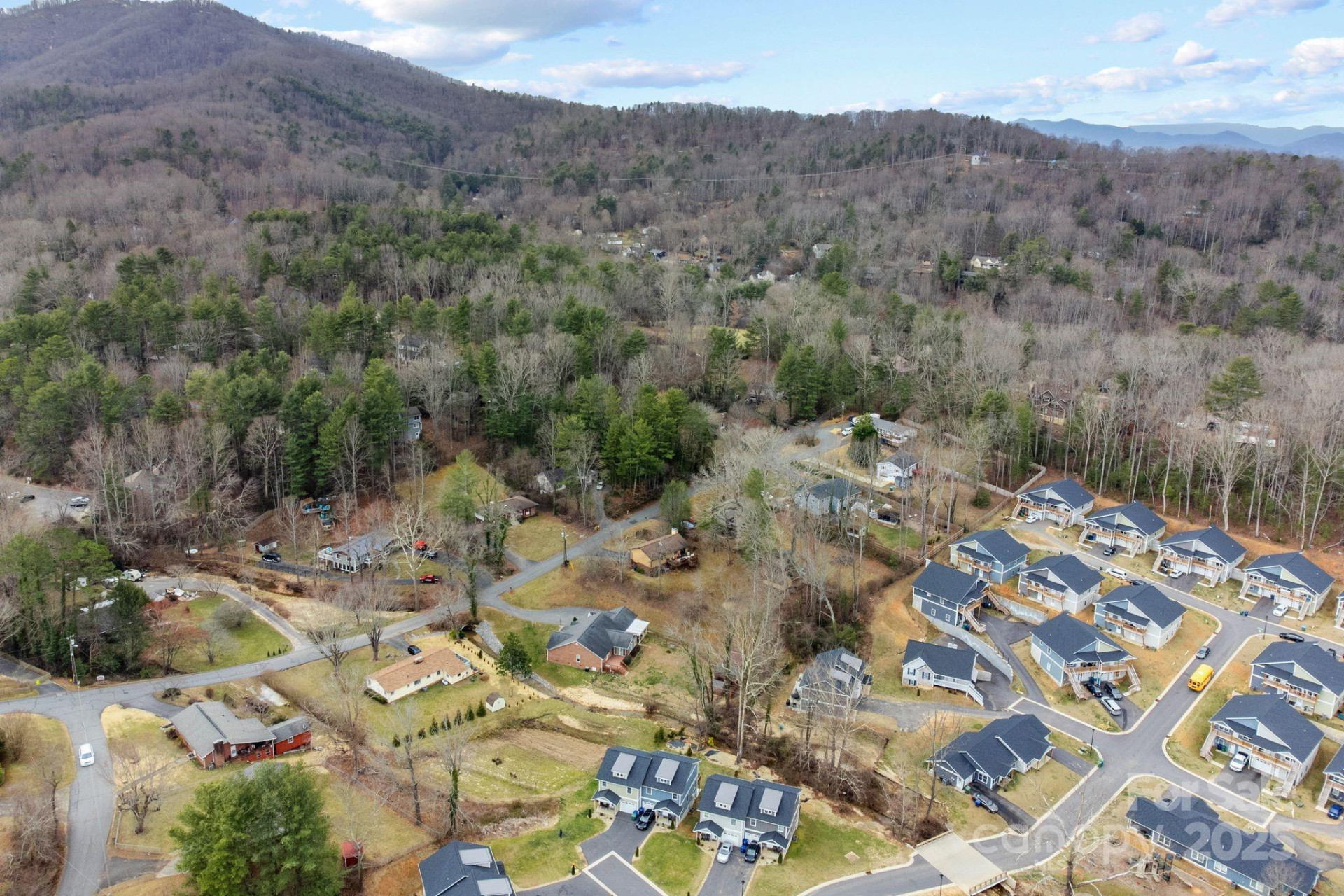 311 Jenna Clare Lane - Photo 41