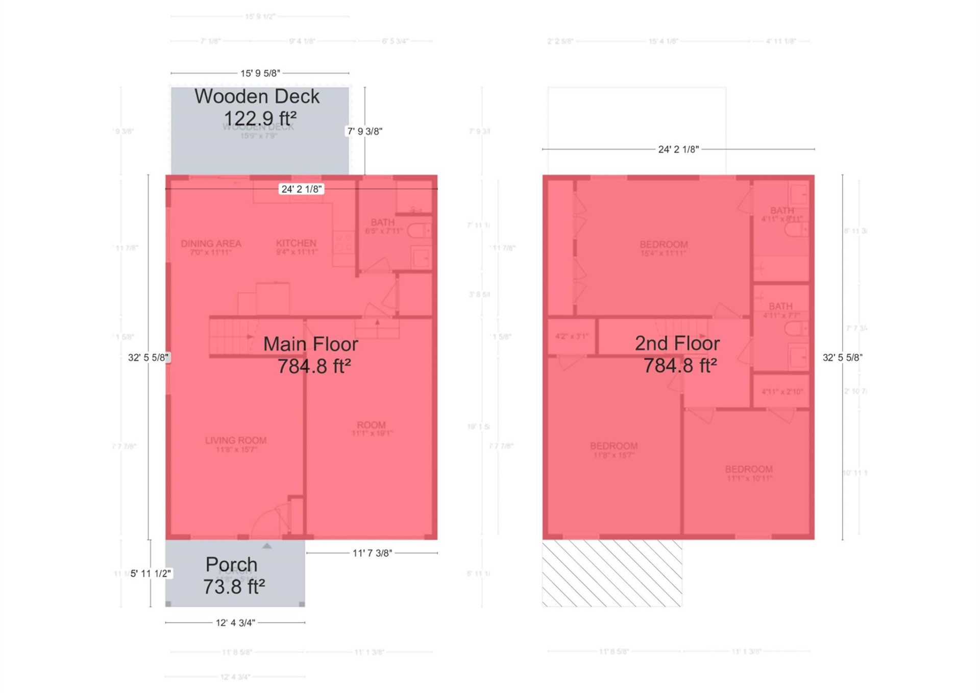 311 Jenna Clare Lane - Photo 45