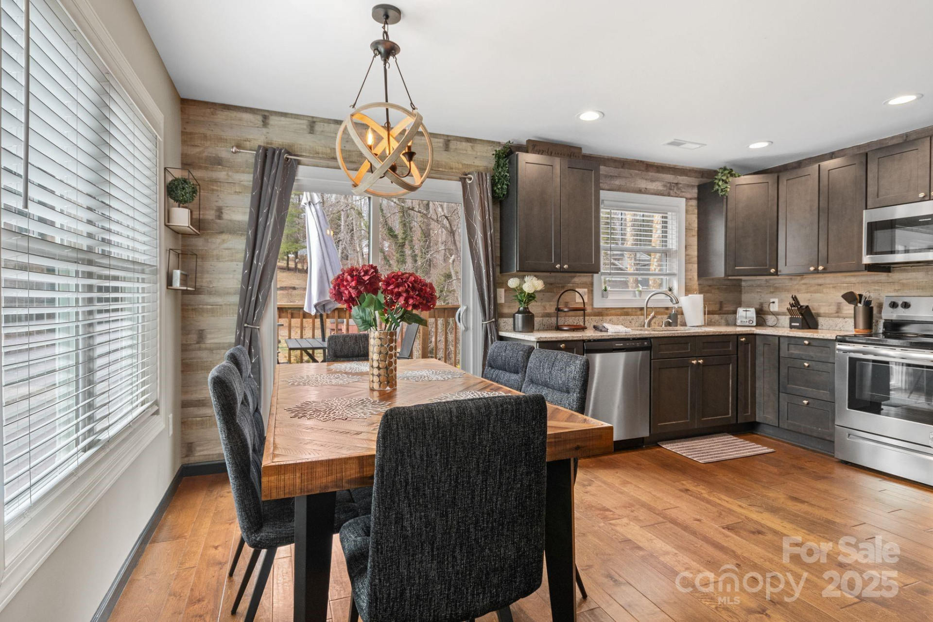 311 Jenna Clare Lane - Photo 6