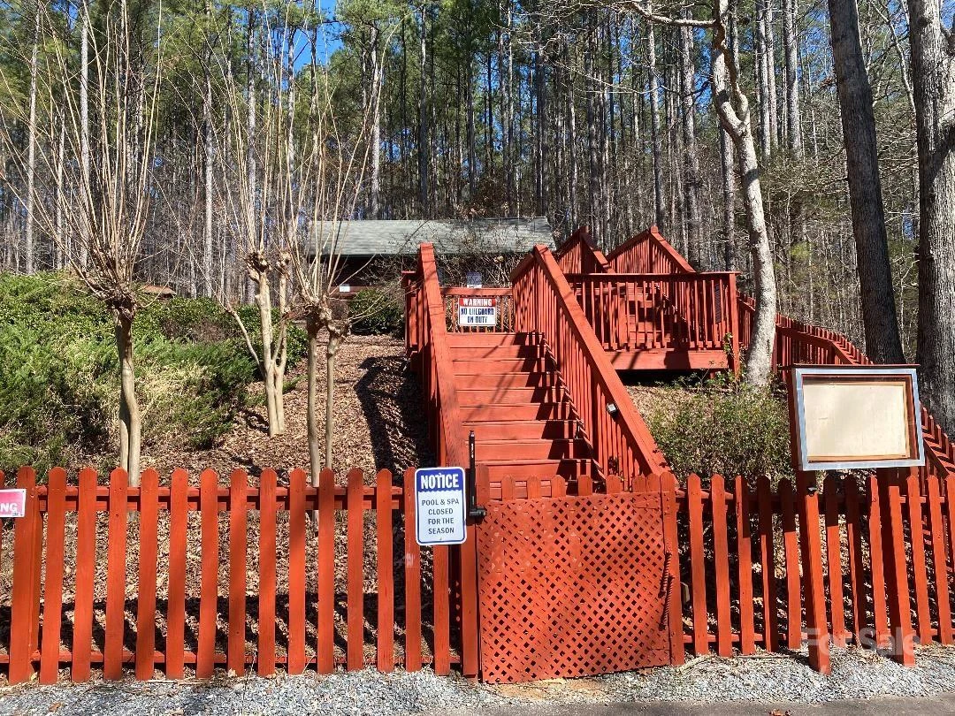 Lot 39V Brindlewood Drive - Photo 2