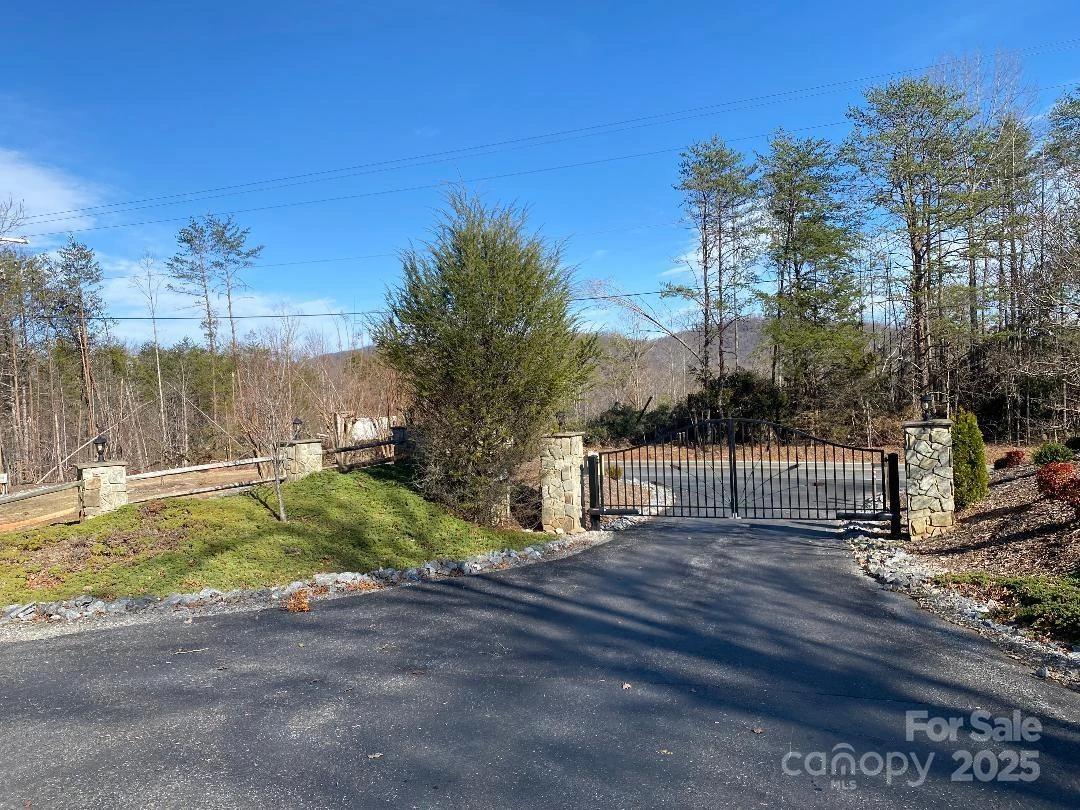 Lot 39V Brindlewood Drive - Photo 20