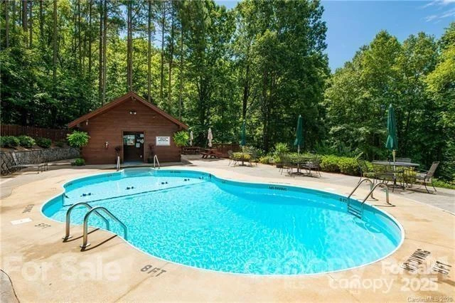 Lot 39V Brindlewood Drive - Photo 5