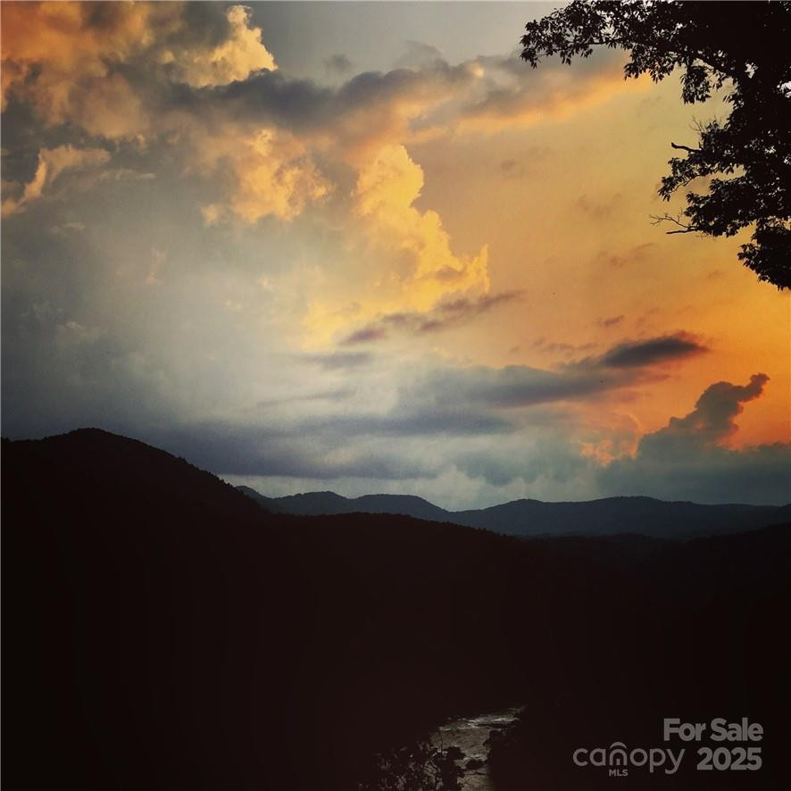 275 Raccoon Run #24 - Photo 14