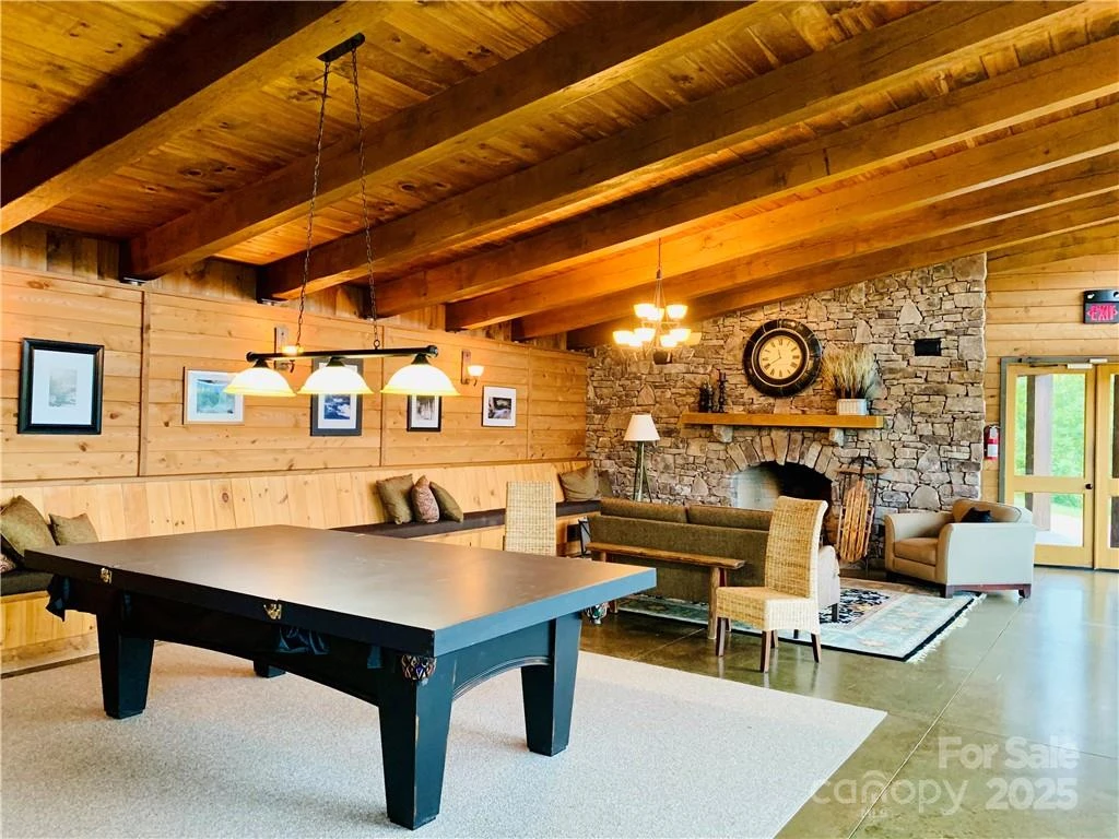 275 Raccoon Run #24 - Photo 22