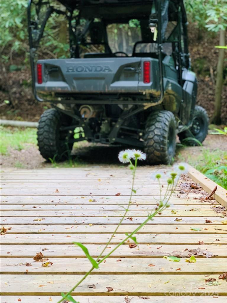 275 Raccoon Run #24 - Photo 28